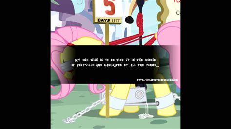 rule 34 de my little pony|my little pony